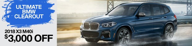 BMW_Specials_Oct18_X3.jpg