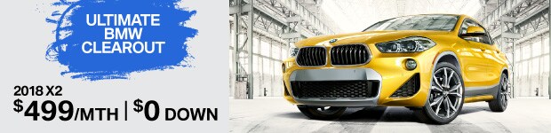 BMW_Specials_Oct18_X2.jpg