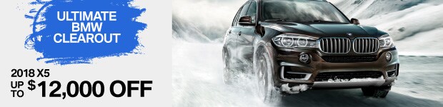 BMW_Specials_Dec18_X5.jpg