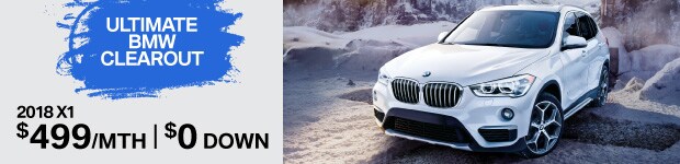 BMW_Specials_Oct18_X1.jpg
