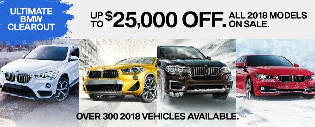 BMW_Specials_Dec18_header.jpg
