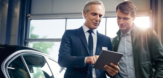 BMW_LandingPage_NoChargeMaintenance_2018-2.jpg