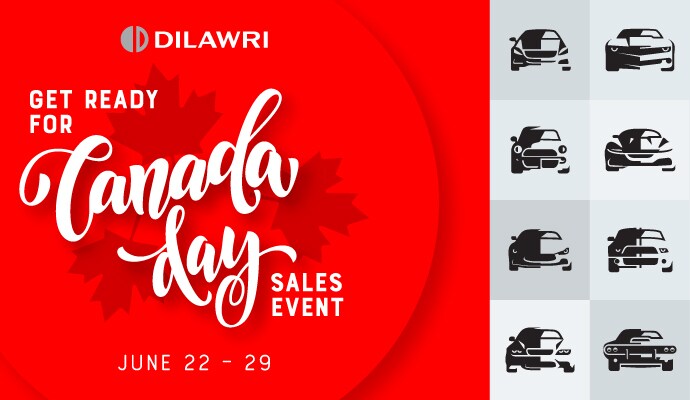 DG_Emailer_PreCanadaSale_Jun19_header.jpg