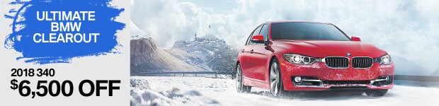BMW_Specials_Oct18_340.jpg