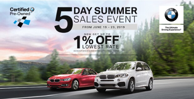BMW_Specials_CPOSummerSale19.jpg