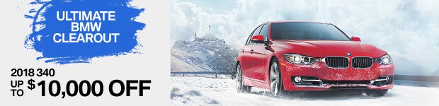 BMW_Specials_Dec18_3SER.jpg