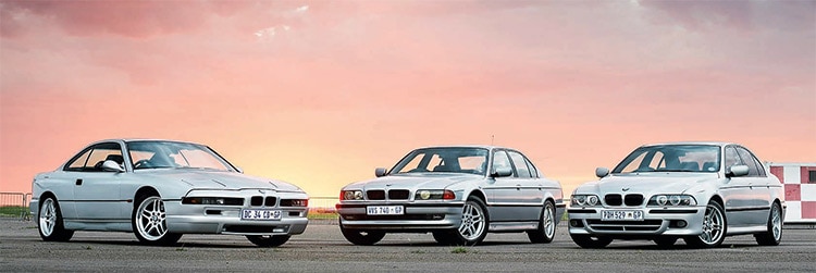 BMW-E31-E38-E39.jpg