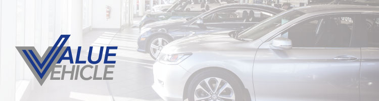 UCG_SpecialsPage_ValueVehicles_Header.jpg