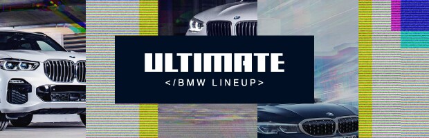 BMW_Specials_Aug19.jpg BMW Special Offers