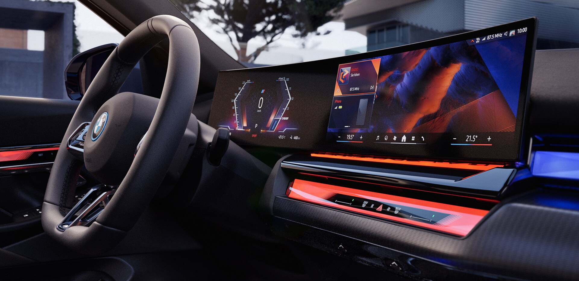 Calculated-To-Impress.jpg i5 interior with curved display