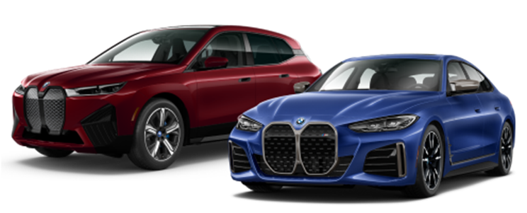 Blue i4 _ Red iX.png