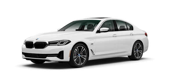 530e Sedan.png