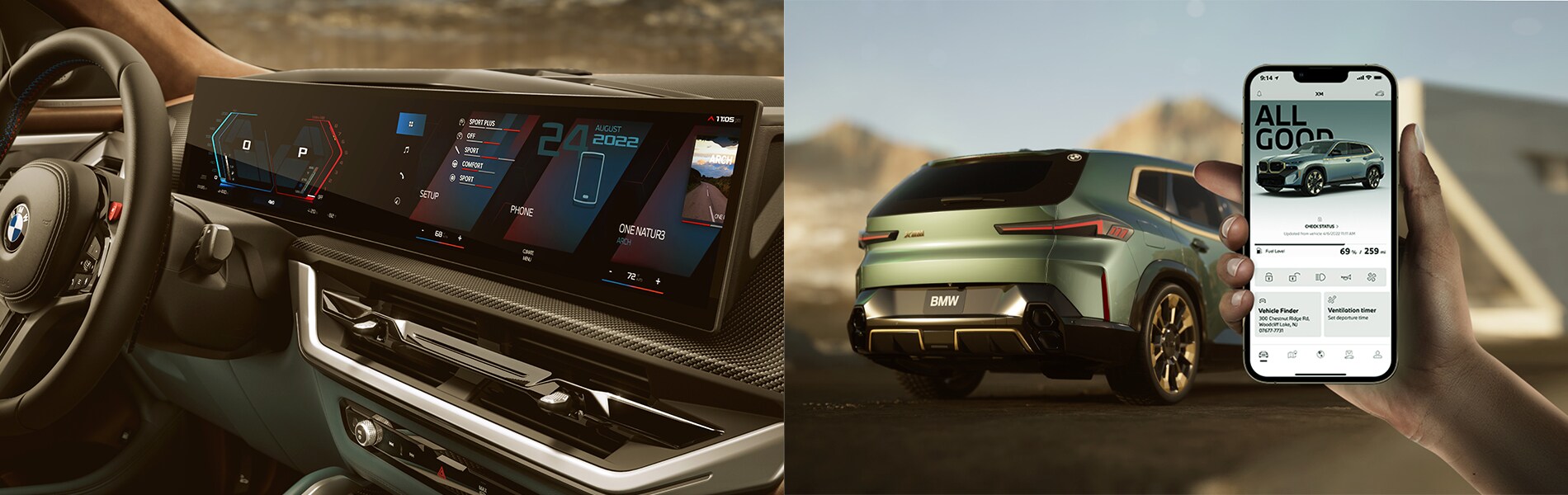 BMW-XM-Advanced-Operating-Systems.jpg