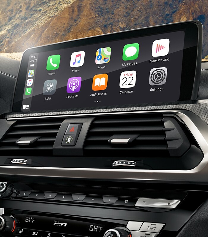 X3-dash.jpg X3 Central Information Display
