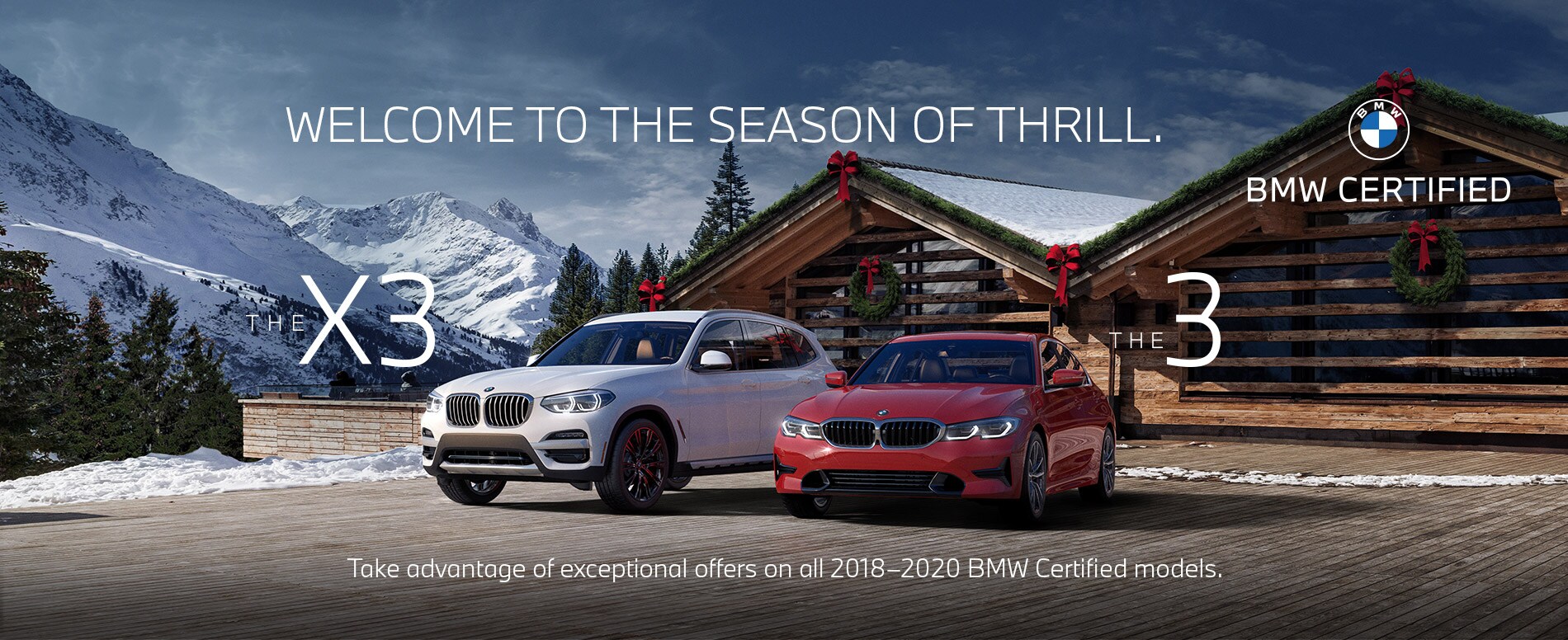 PUSH_BMW_Certified_November_2022_1900x776_Desktop.jpg