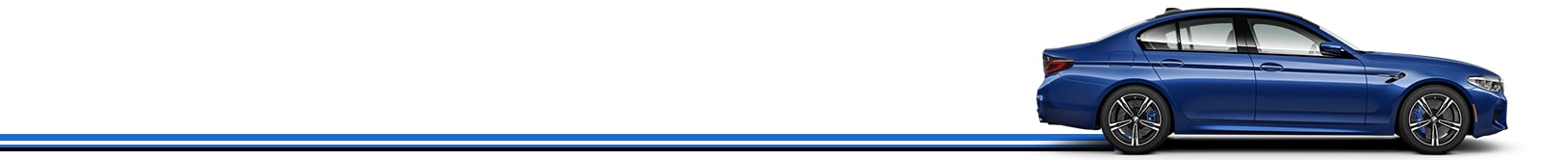 M Series Footer Image.png