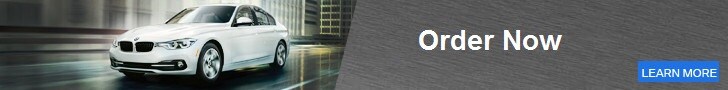 sedanOrderNowBanner.jpg