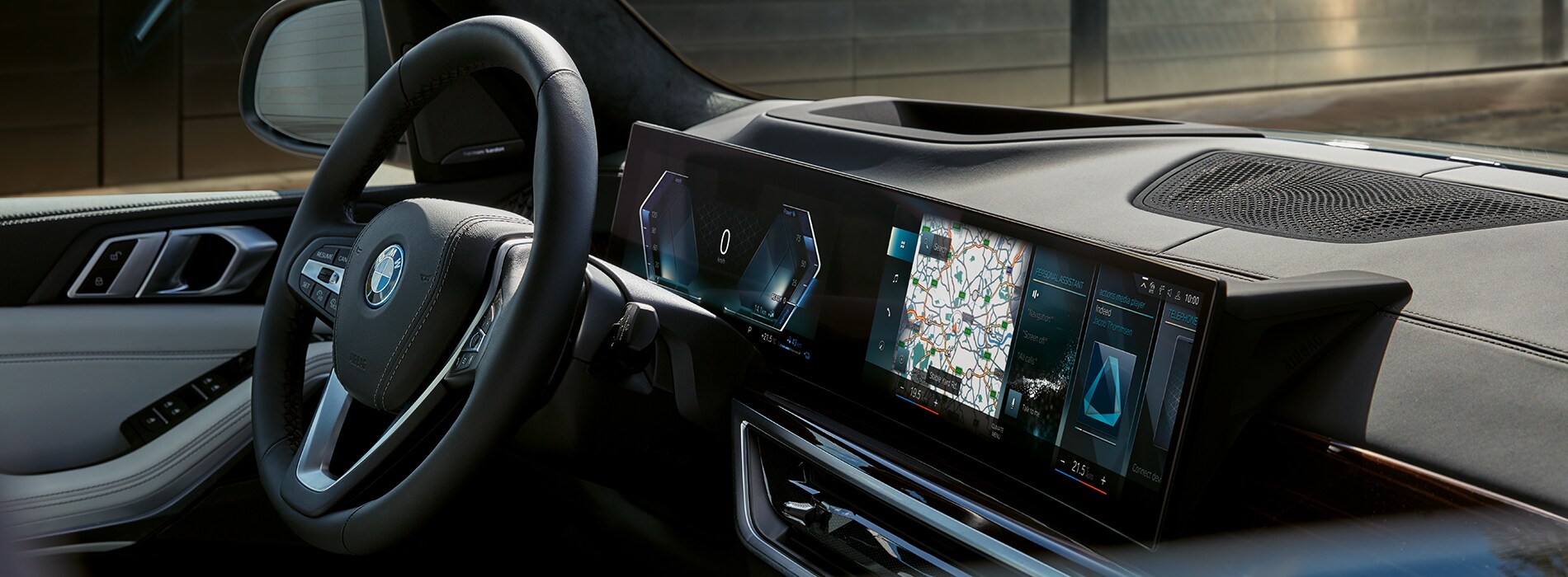 X5-Stylish-Sanctuary.jpg The new BMW Curved Display