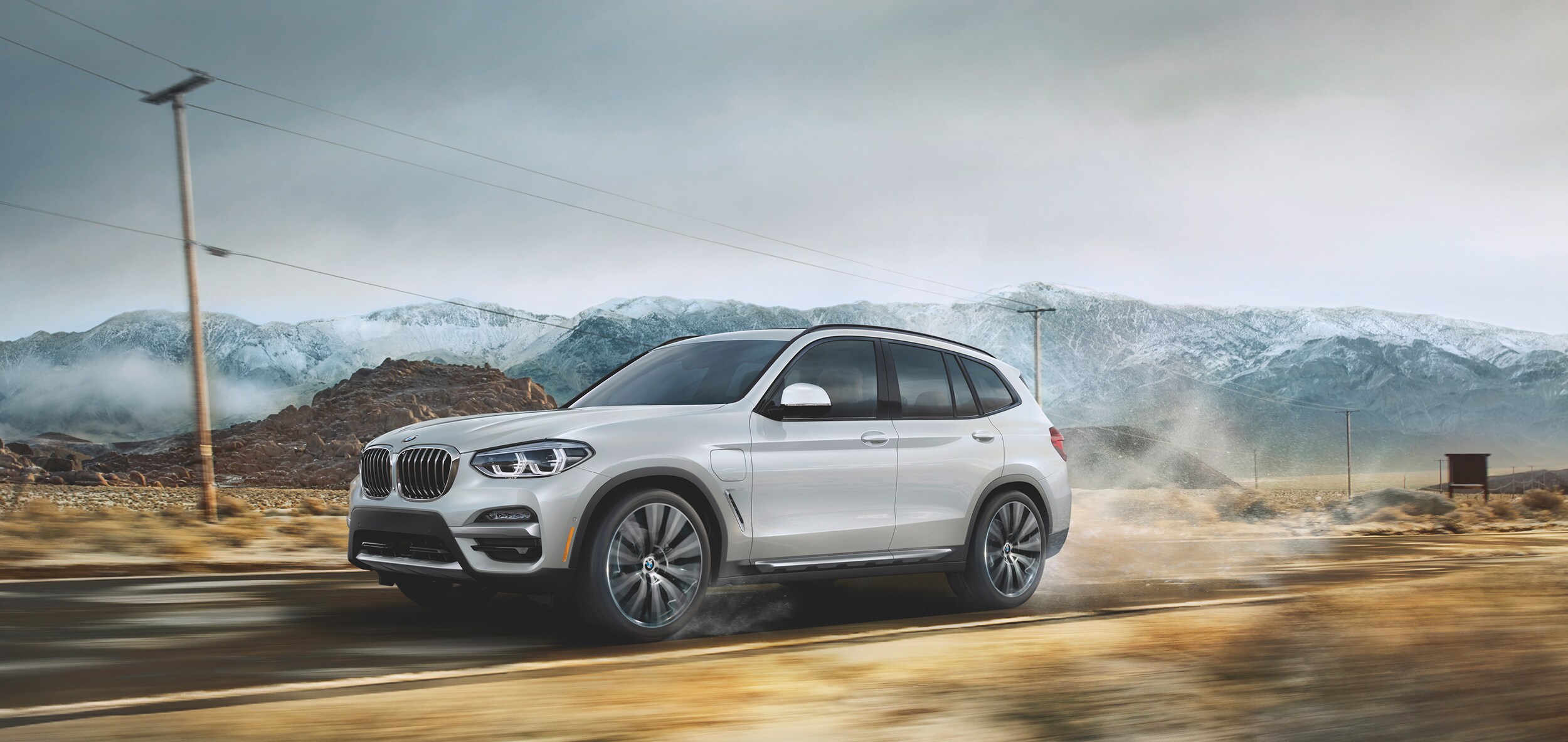Nav point 3 - 2020 BMW X3 xDrive30e - small.png