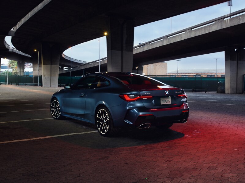 A SPORTY FINISH.jpg