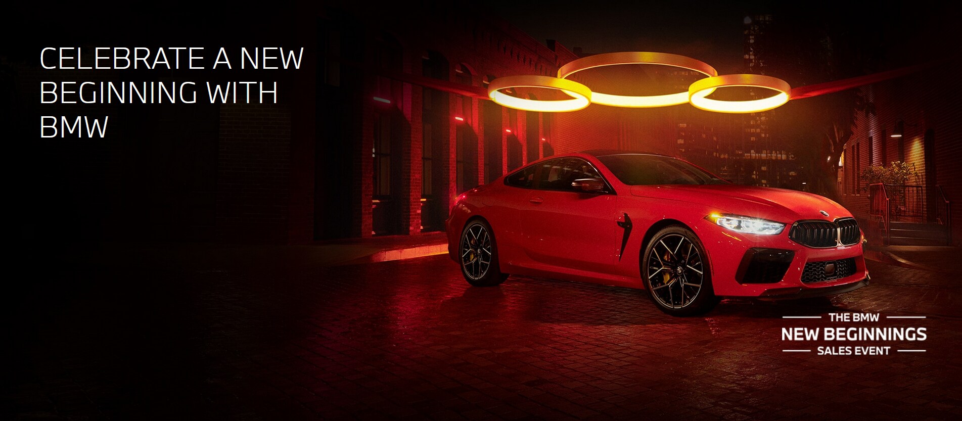 The New Beginnings Sales Event Image (002).png