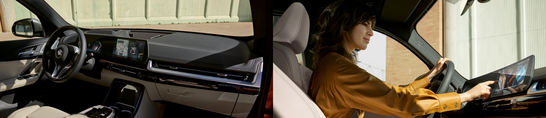 X1-Double Interior.png