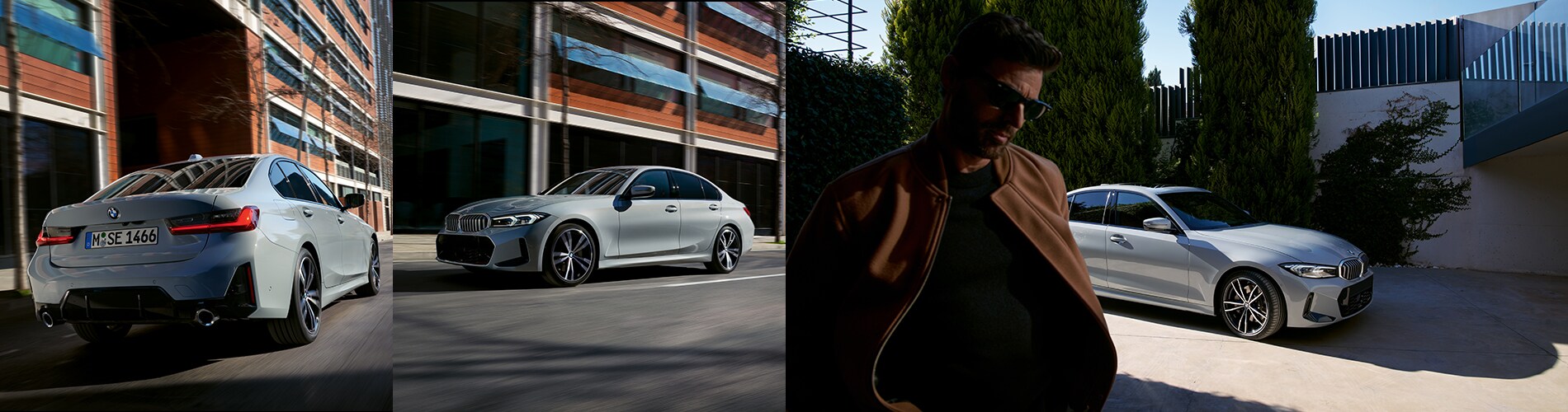 3-Series-LCI-3-Photos.jpg