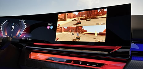 Ever-Present-Enterainment.jpg i5 with AirConsole - a fully-developed game console