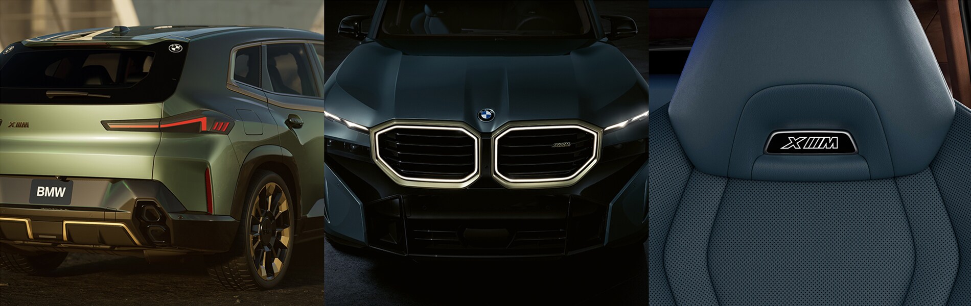 BMW-XM-A-Finishing-Note.jpg