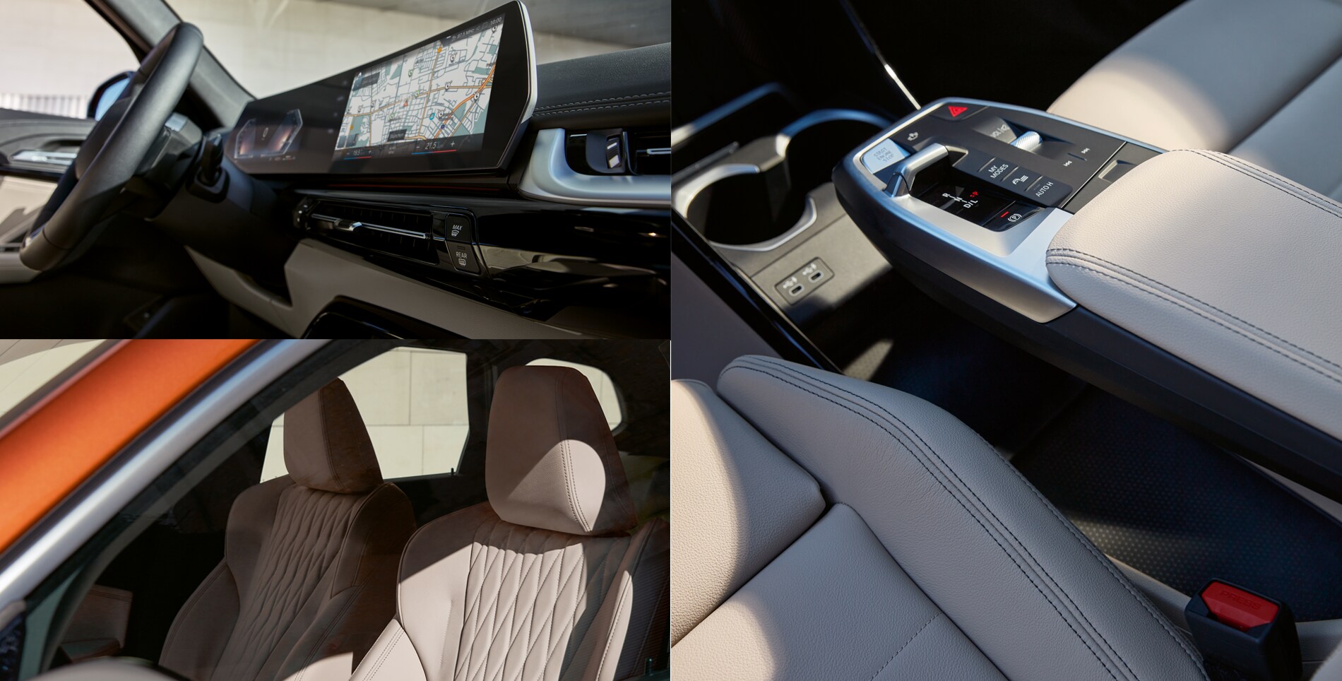 X1-Triple Interior.png