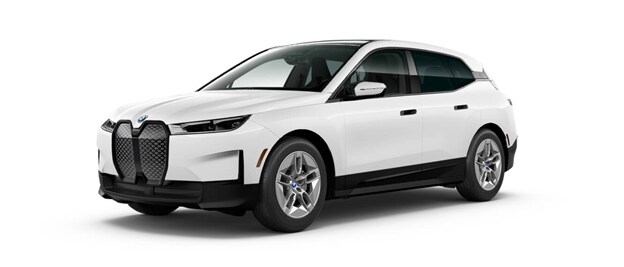 iX xDrive50.png