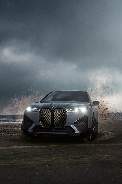 iX-M60-Driving.jpg