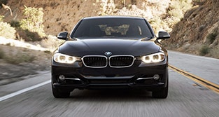 Auto Loans near Tifton