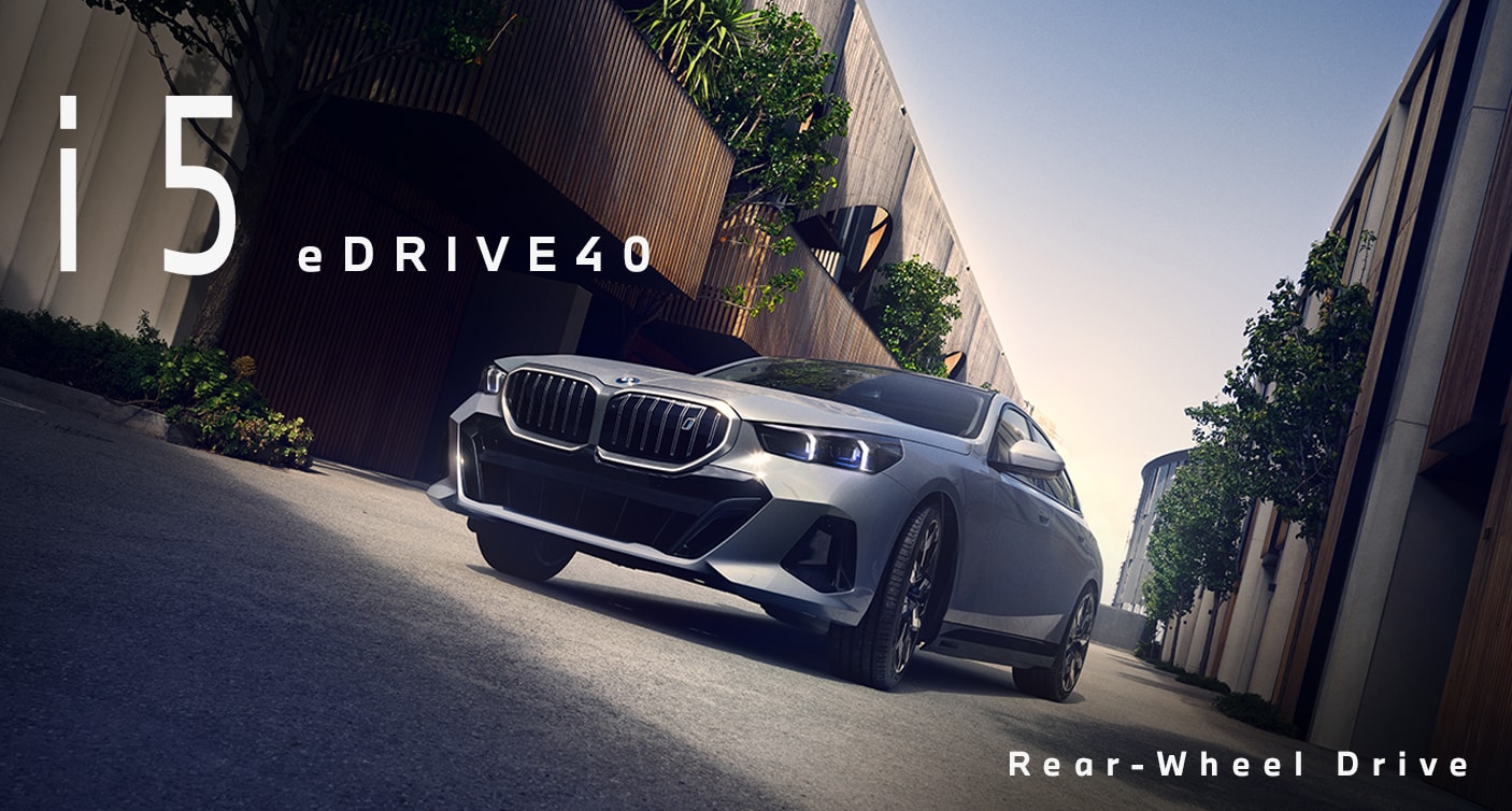 i5-eDrive40.jpg Grey BMW i5 eDrive40