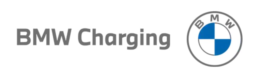 BMW-Charging-Logo.jpg