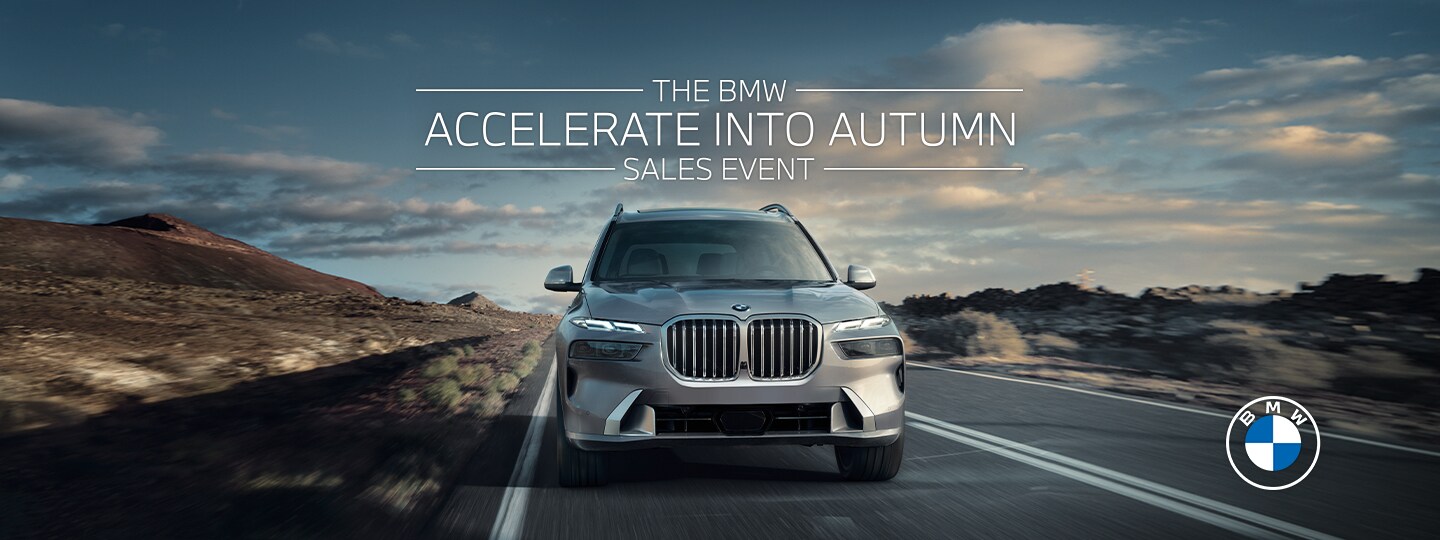 Accelerate Into Autumn 2022.jpg
