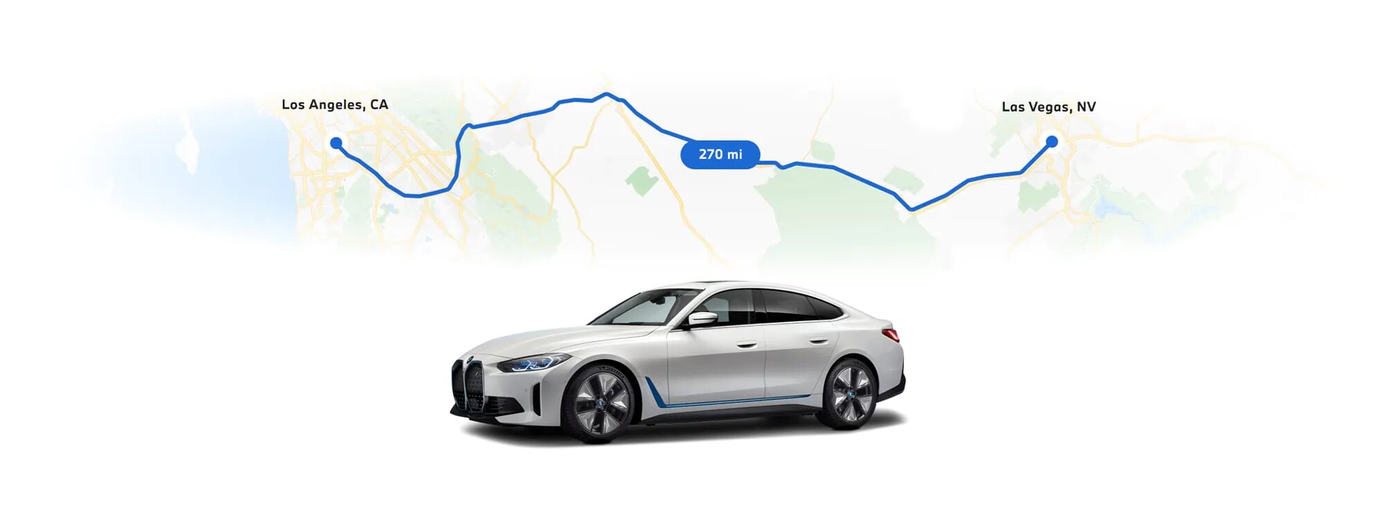 i4-mileage-map.jpg