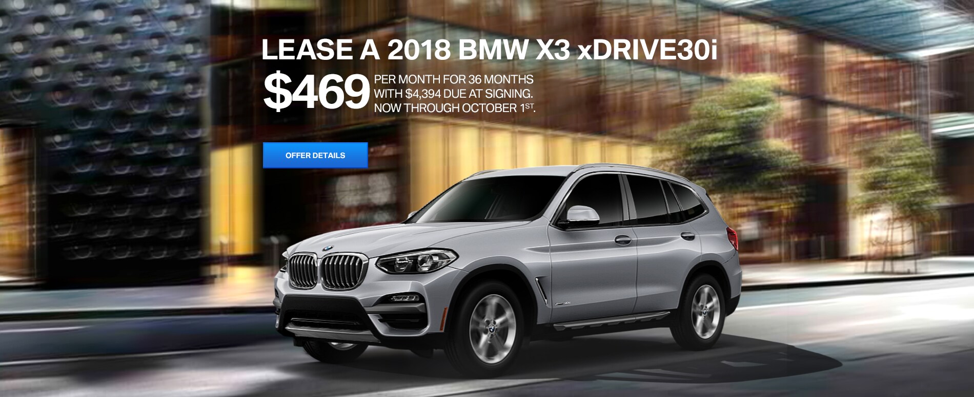 2018_X3_xDrive30i_National_$469.jpg