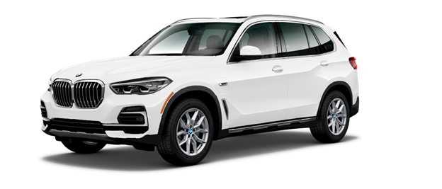 X5 xDrive45e.png