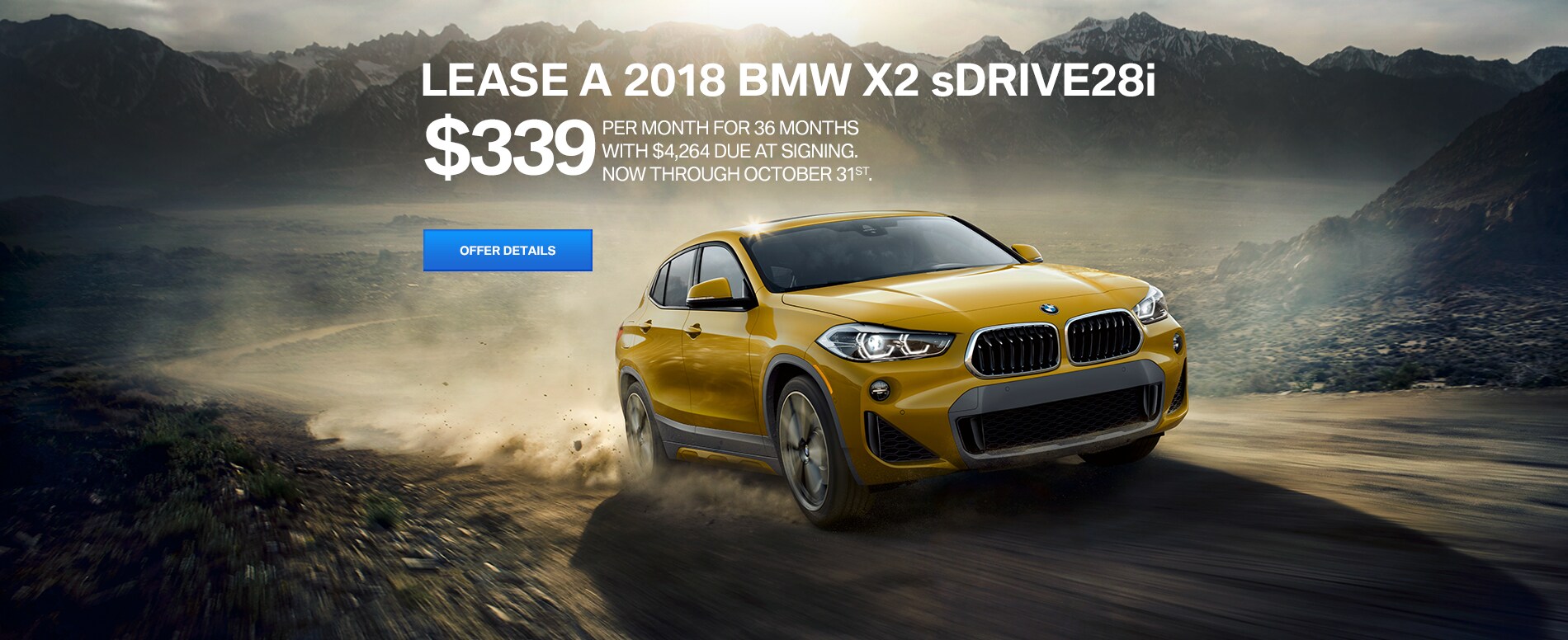 2018_X2_sDrive28i_National_$339.jpg