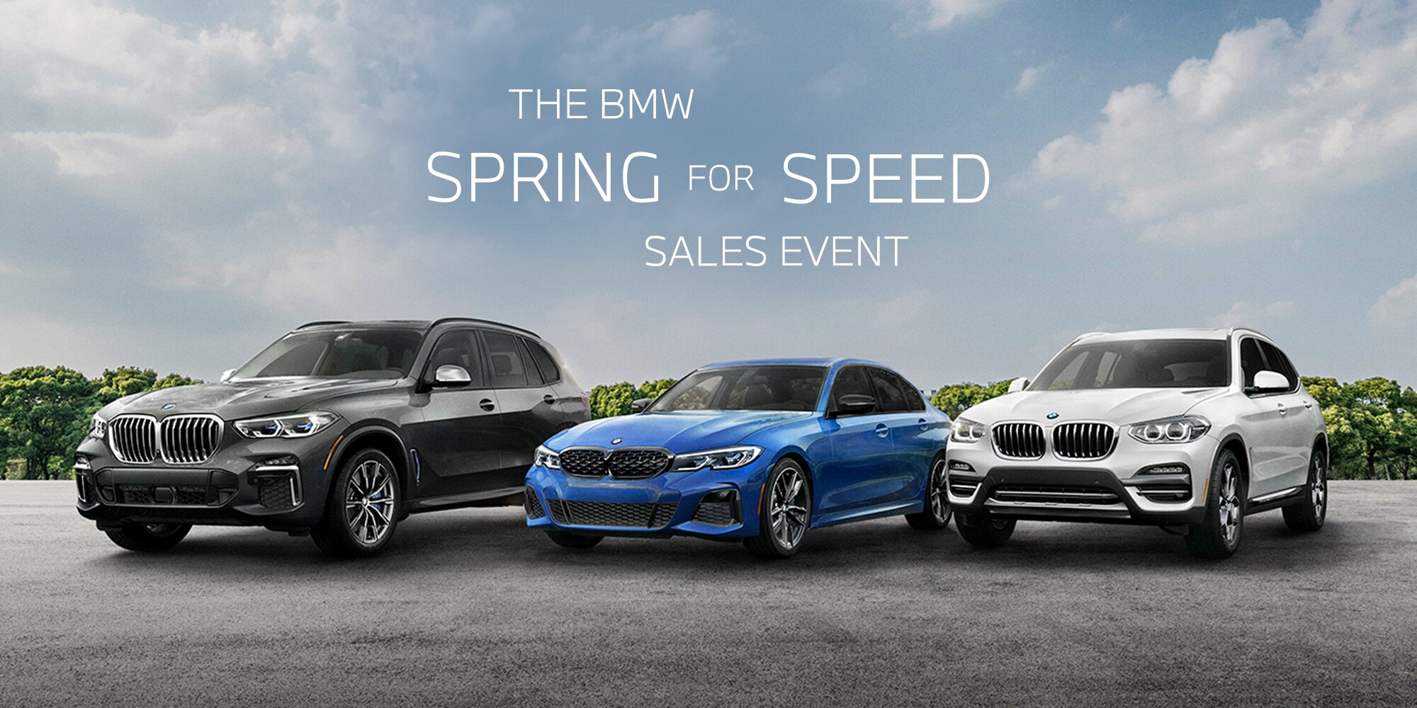 BMWNA-21101954-Q1-Test-Landing-Page-v1-Image.png