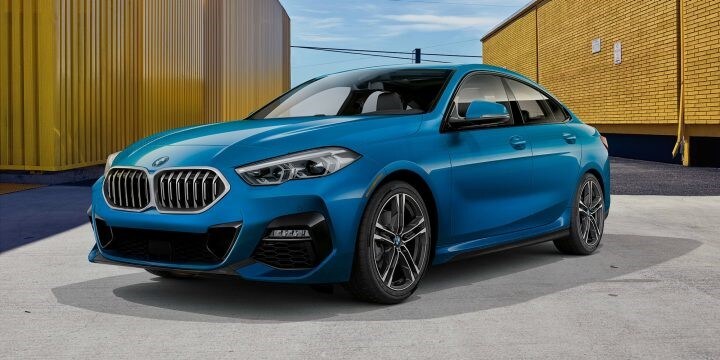 228i Image.jpg