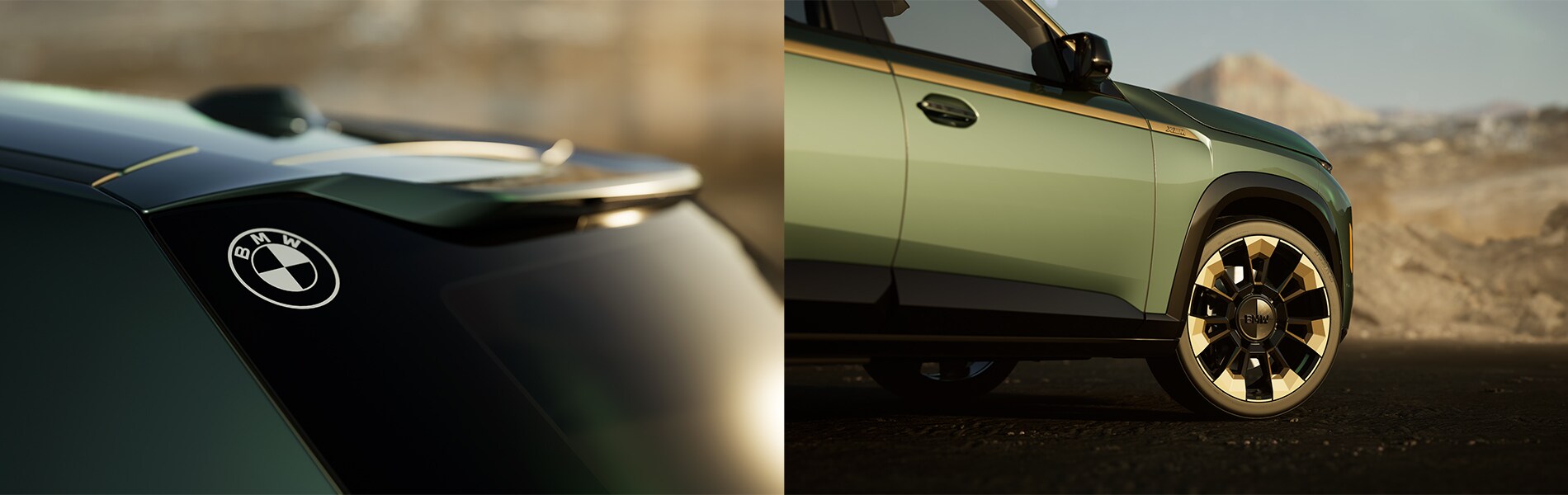 BMW-XM-Perfections-Mirror-Image.jpg