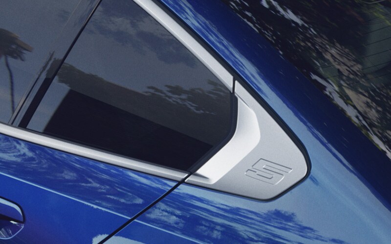 The 5 Herb Chambers BMW of Boston