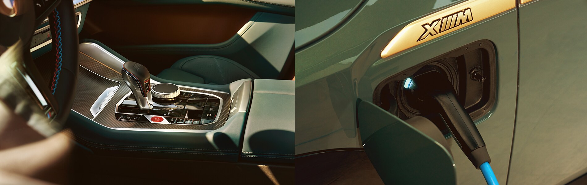 BMW-XM-Pass-Through-The-Prism.jpg