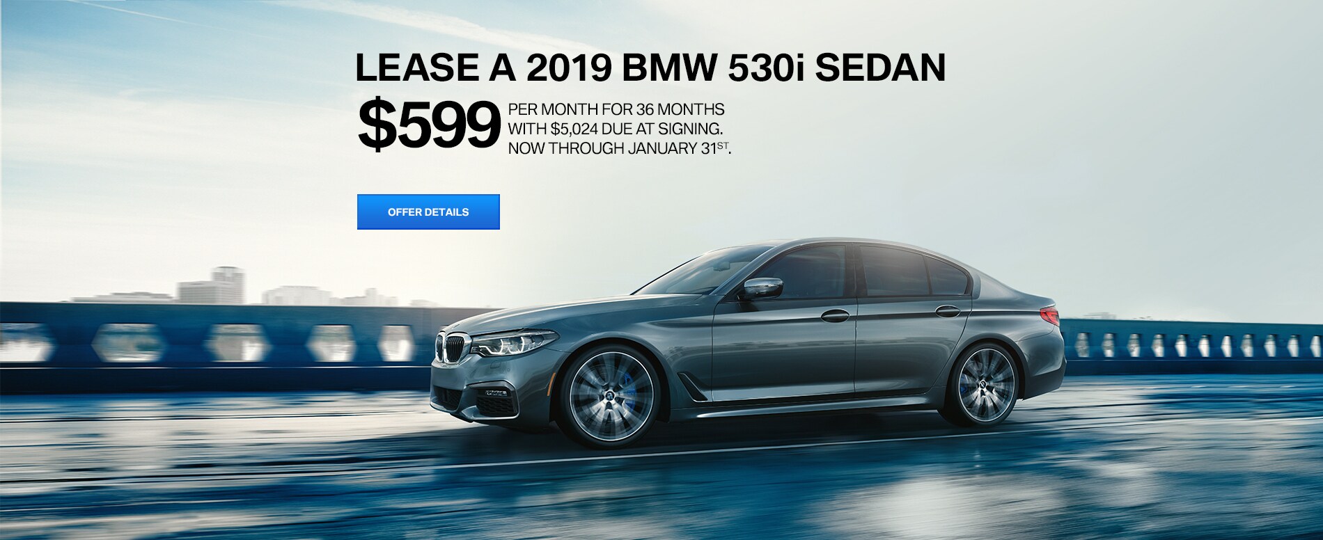 PUSH_2019_530i_Sedan_$599.jpg
