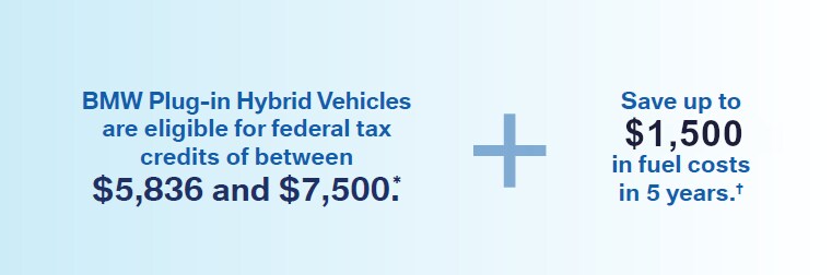 incentives.png