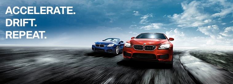 Desktop-CMS-Landing-Page_758px_275px_web.jpg