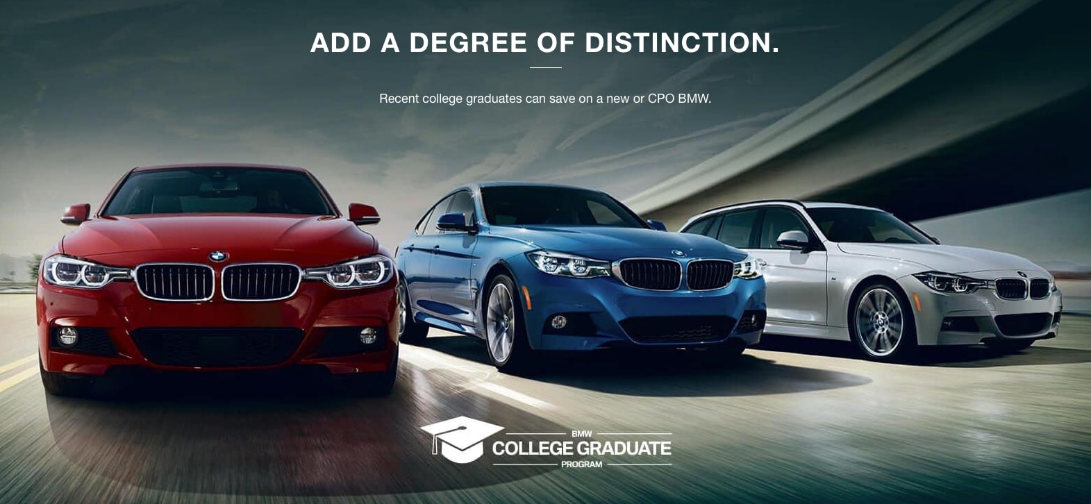 Degree of Distinction.png