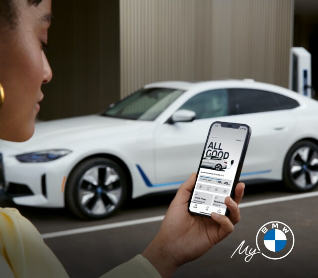 My BMW App.png